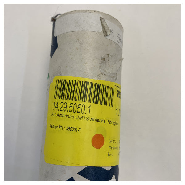 AC Antennas CEL21 هوائي UMTS 450001-T - 1004-49021