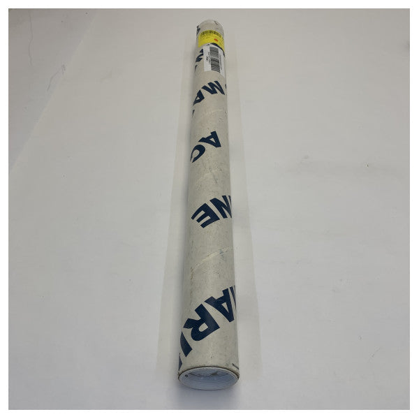 AC Antennas CEL21 هوائي UMTS 450001-T - 1004-49021