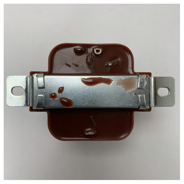 Furuno RT-9025 Radar Pulse Transformer 10 - 25 kW for FR2110 - 000-123-823