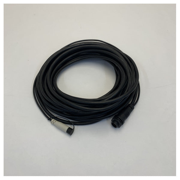 Raymarine A80197 RayMic 260 EU 2nd Station Kit Handheld and Speaker