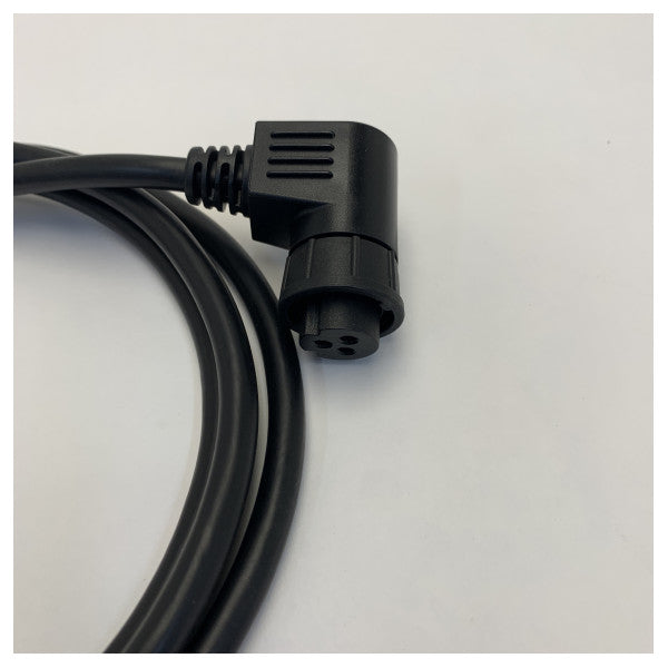 Καλώδιο Τροφοδοσίας Raymarine A80221 a65/a67/a68