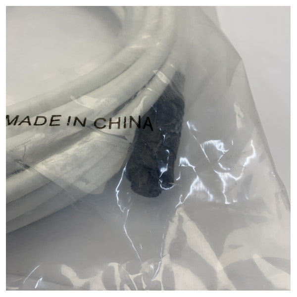 Kabel danych radaru Raymarine A80310 Quantum 15M