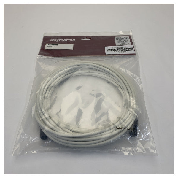 Kabel danych radaru Raymarine A80310 Quantum 15M