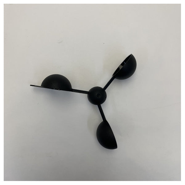 Raymarine Wind Rotavecta Repairkit - D240