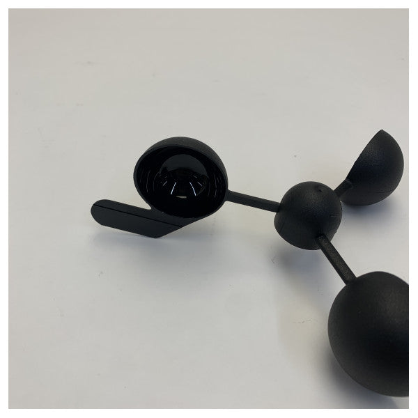 Raymarine Wind Rotavecta Repairkit - D240