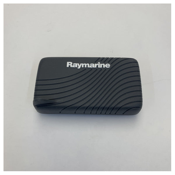 Raymarine I40 Speed Pack s P371 Tru-Hull pretvornikom - E70140