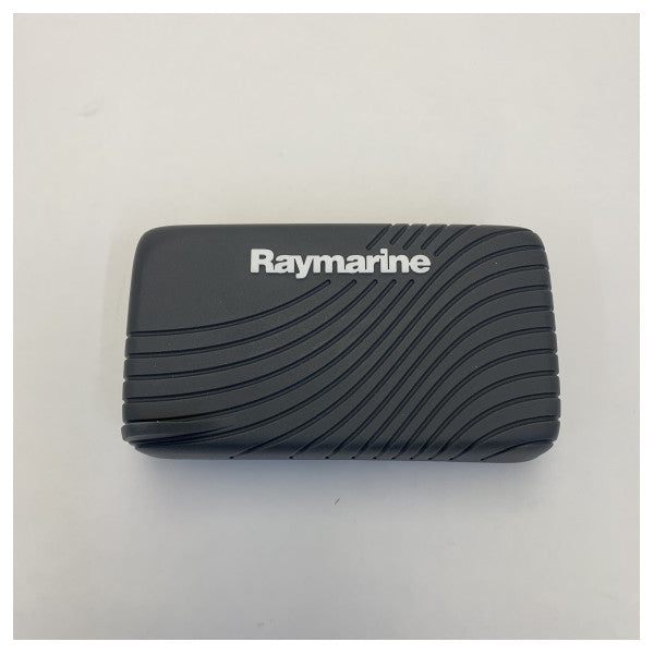 Pack de vitesse Raymarine i40 avec transducteur de montage à l'arrière ST69 - E70141