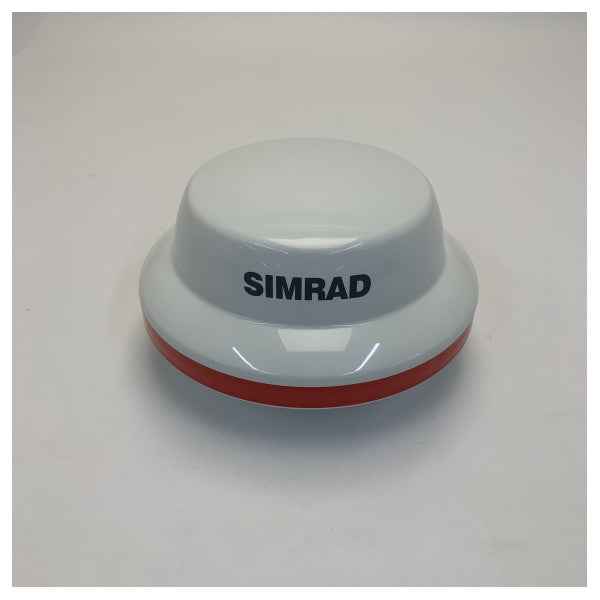 Simrad Marine DGPS Antenna MX521A