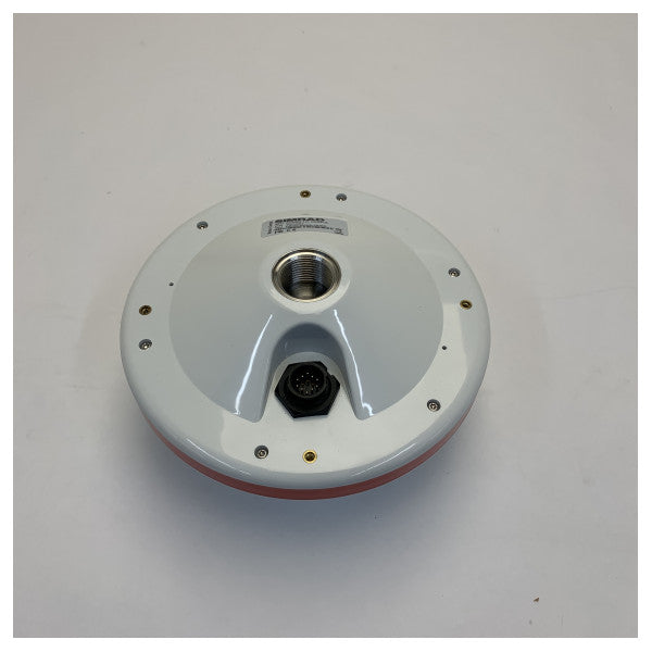 Simrad Marine DGPS Antenna MX521A