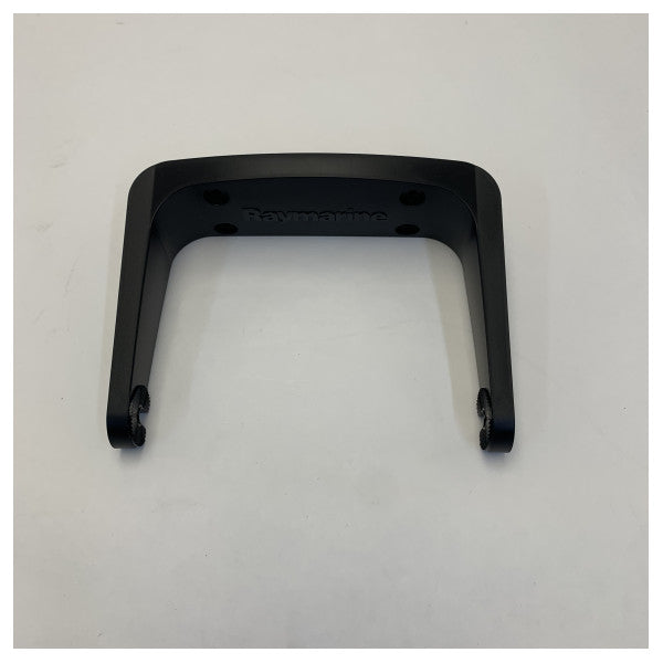 Монтажна скоба Raymarine R70147 A65 за картограф с копчета