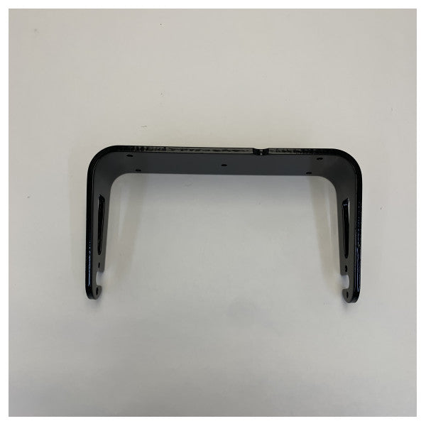 Монтажна скоба Raymarine a9x с копчета - R70305