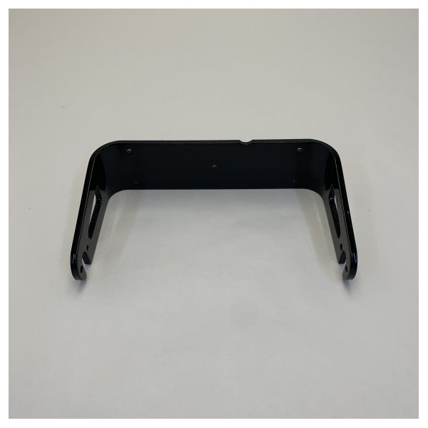 Кріплення Raymarine a9x з ручками - R70305