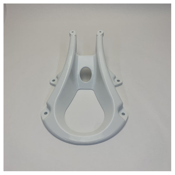 Uchwyt do masztu radarowego Scanstrut SC20