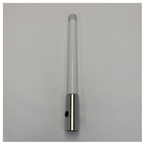 AC Antenna N276F 30CM Alumiininen antennin jatke