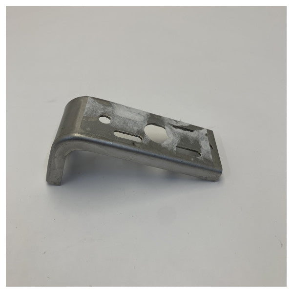 AC антена E220-08F монтажна скоба от неръждаема стомана