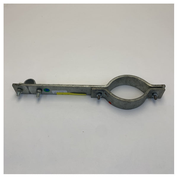 Supporto di montaggio per antenna AC Antenna N090F