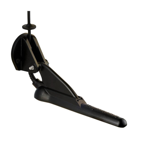 Raymarine A80351 CPT-100 DT Dıştan Takma Sensör