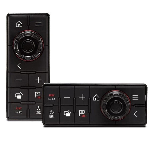 Raymarine T70293 RMK-10 Chartplotter | Pannell tal-Kontrollur MFD