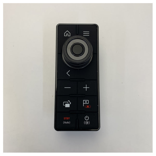 Raymarine T70293 RMK-10 Chartplotter | Pannell tal-Kontrollur MFD