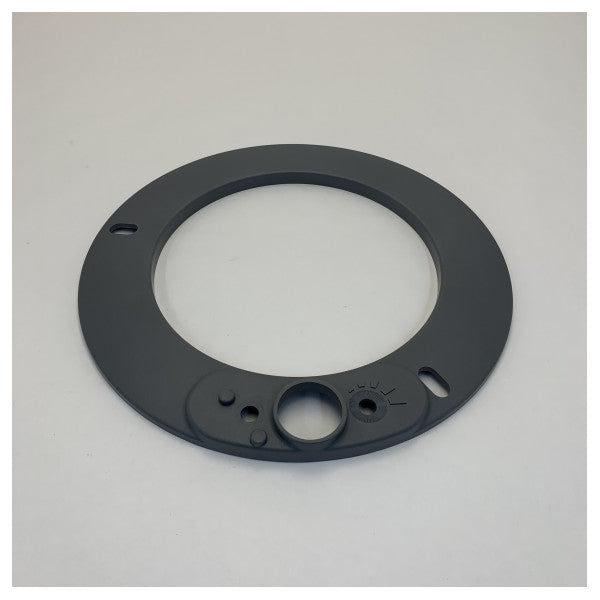 レイマリン A18075 ウィールドライブ MK2 バックマウントキット