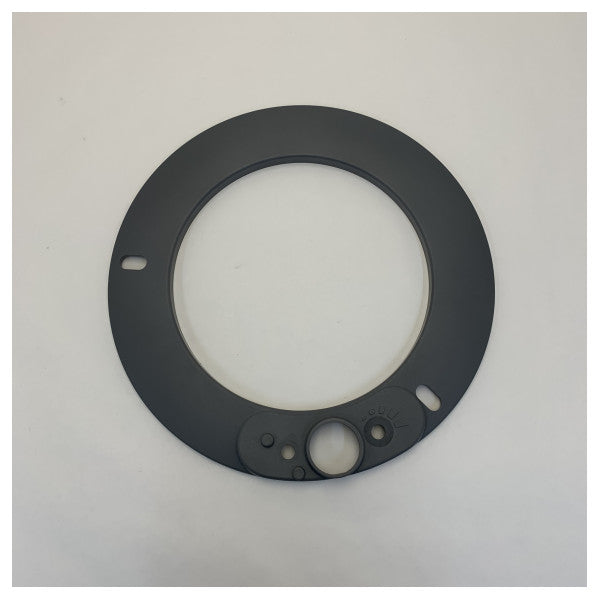 レイマリン A18075 ウィールドライブ MK2 バックマウントキット