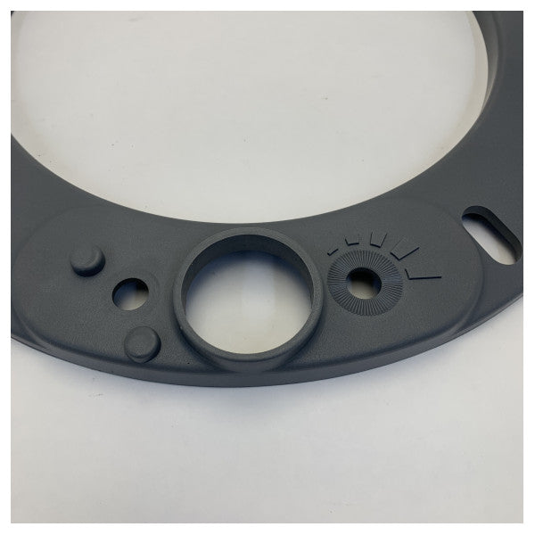 レイマリン A18075 ウィールドライブ MK2 バックマウントキット