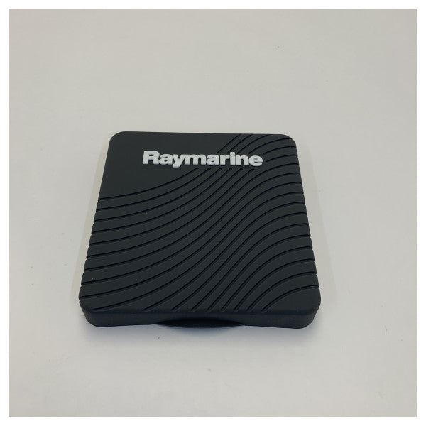 Capa de Proteção Raymarine A80357 para Displays i50S, i60S, i70S e P70S