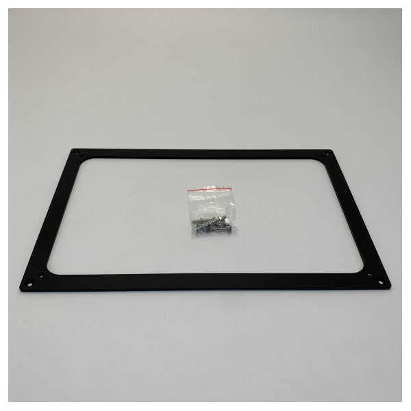 Płyta adaptera Raymarine A80531 E120W do chartplottera Axiom 12 Pro