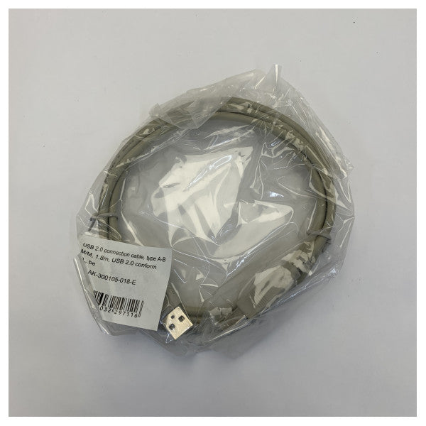 ShipModul Multiplexer Lite BMP0107 Interfejs NMEA0183