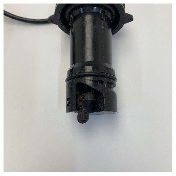 Raymarine Airmar E26025 DST800 Tru-Hull Akıllı Sensör