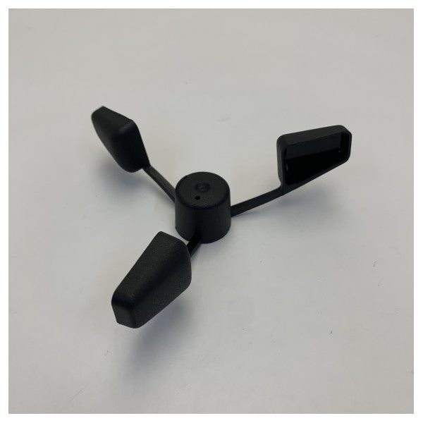 Raymarine E28081 ST50/60 Masthead Repair Kit for Old Version