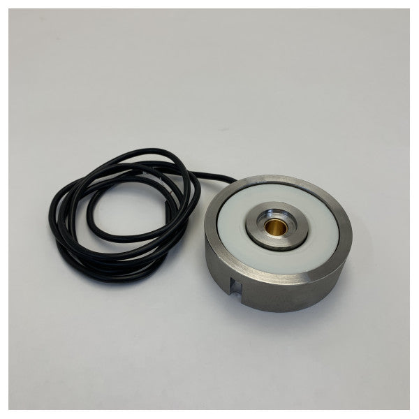 レイマリン N007 オートパイロット リニアドライブ クラッチ