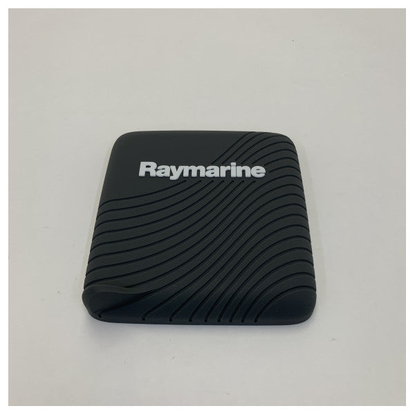 Capa de Proteção Solar Raymarine R22169 i50, i60, i70 e P70