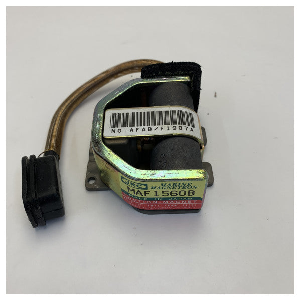 Radar magnetron Raymarine R58160 2 kW NJRC