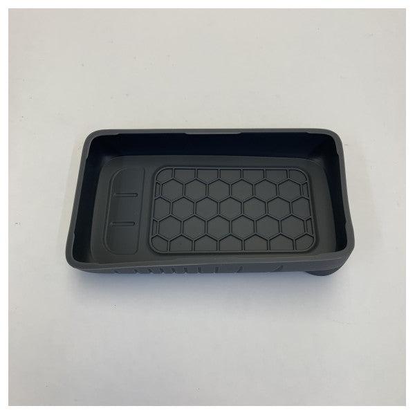 Raymarine R70112 I40 Solskyddsöverdrag