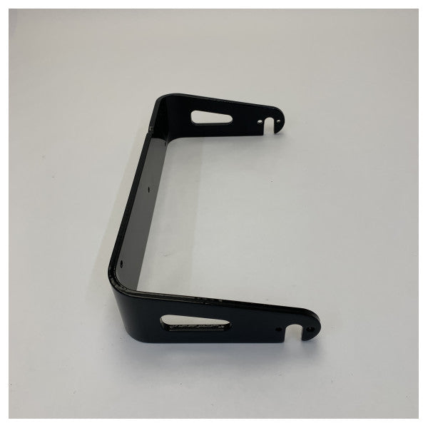 Supporto per Chartplotter Raymarine R70309 A12X con manopole