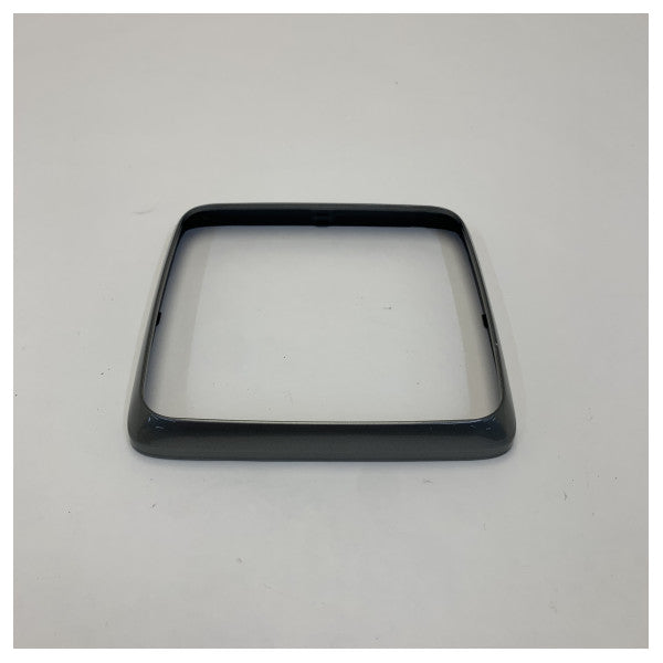 Marco de instalación Raymarine R70368 I50, I60, I70 y P70