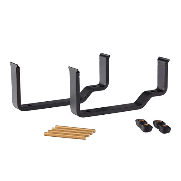 Raymarine R70531 Axiom και Axiom Plus 9 Ιντσών Κιτ Οπίσθιας Στήριξης