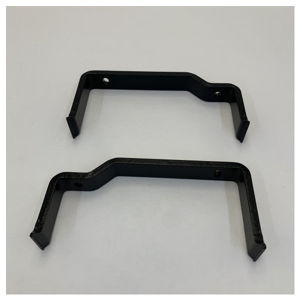 Raymarine R70531 Axiom και Axiom Plus 9 Ιντσών Κιτ Οπίσθιας Στήριξης