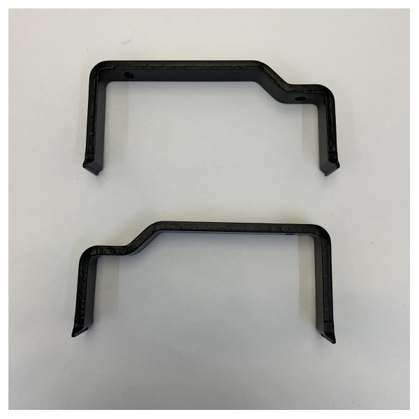 Raymarine R70531 Axiom και Axiom Plus 9 Ιντσών Κιτ Οπίσθιας Στήριξης