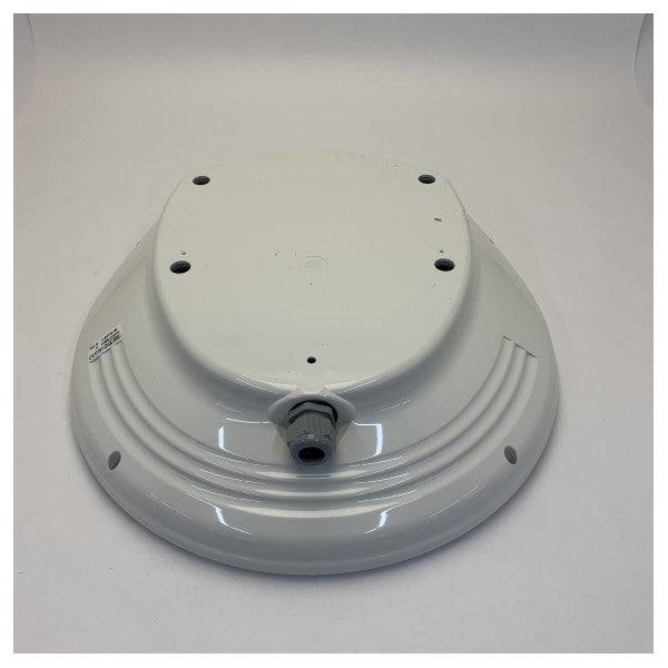 Raymarine W103 18-calowy radom bazowy Pathfinder dla M92650 - M92650-S