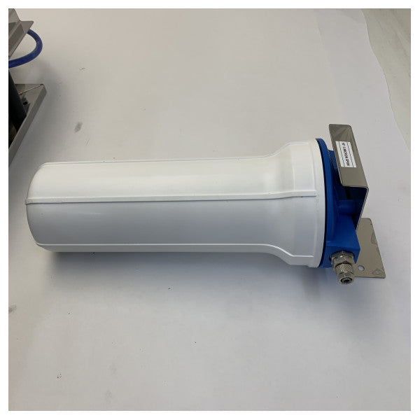 Selmar Progress MC 120/P 12V 50L/h Wytwornica wody