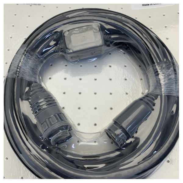 كابل تمديد جهاز الاستشعار Raymarine CP100 بطول 4 متر - A80273