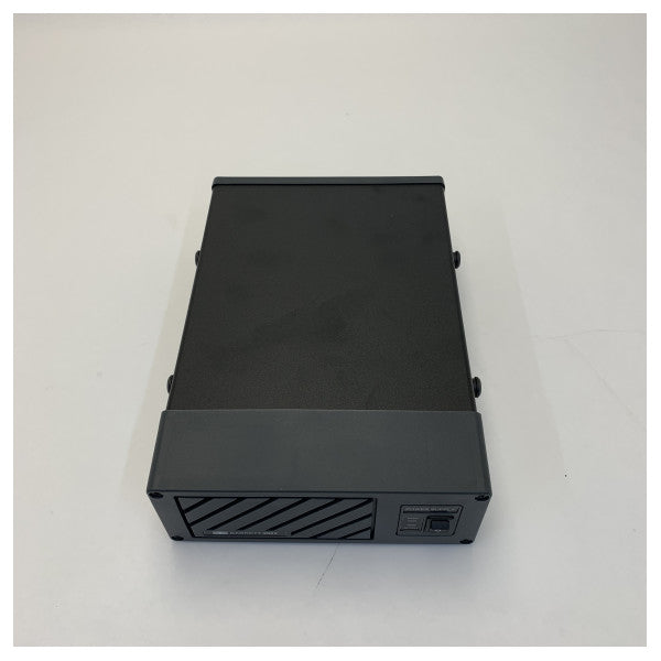 Barrett 2022 Sors ta' enerġija prinċipali b'Backup tal-Batterija