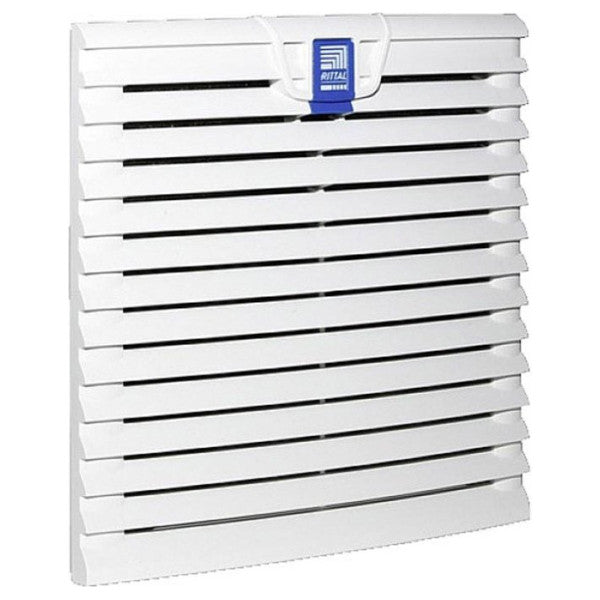 فتحة تهوية اللوحة Rittal SK 3240.200 قياسية