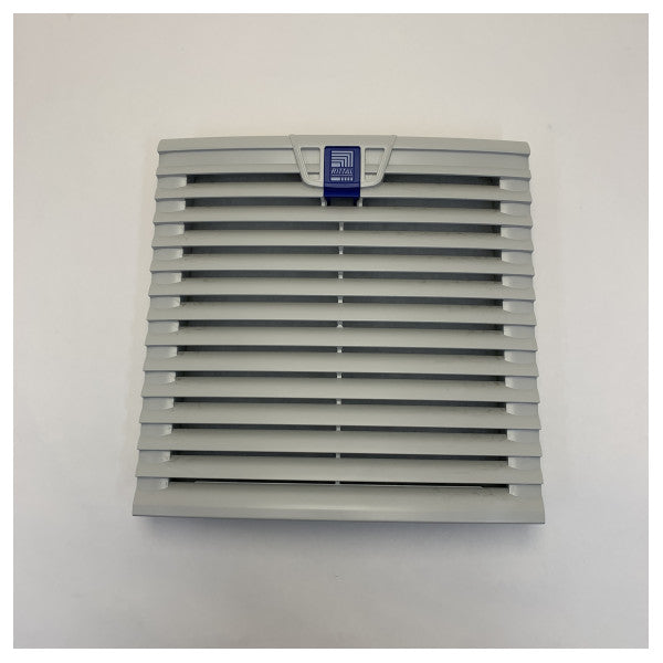 فتحة تهوية اللوحة Rittal SK 3240.200 قياسية