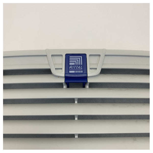 فتحة تهوية اللوحة Rittal SK 3240.200 قياسية