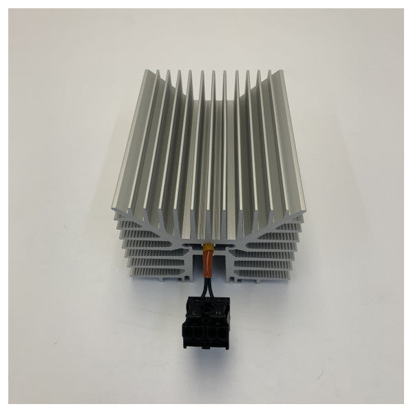 ريتال SK 3105.360 تدفئة خزائن التبديل 230V