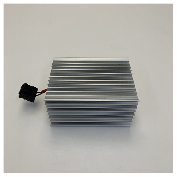 ريتال SK 3105.360 تدفئة خزائن التبديل 230V