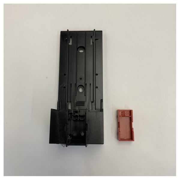 ريتال SK 3105.360 تدفئة خزائن التبديل 230V